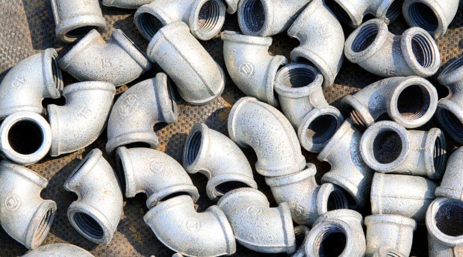 Professional gutter cleaning in Westfall, OR